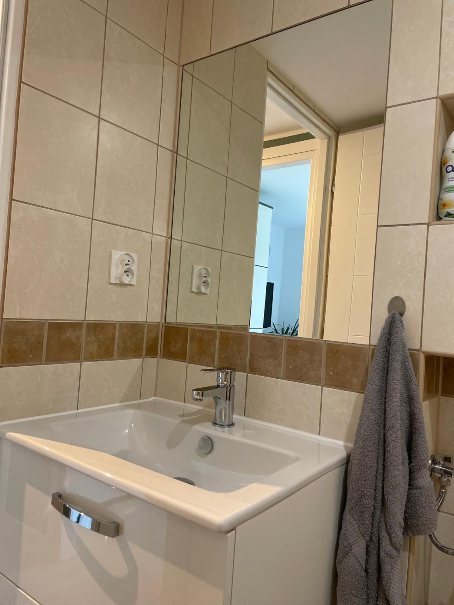 Apartament Zeglarska - Darmowy Parking シフィノウイシチェ エクステリア 写真