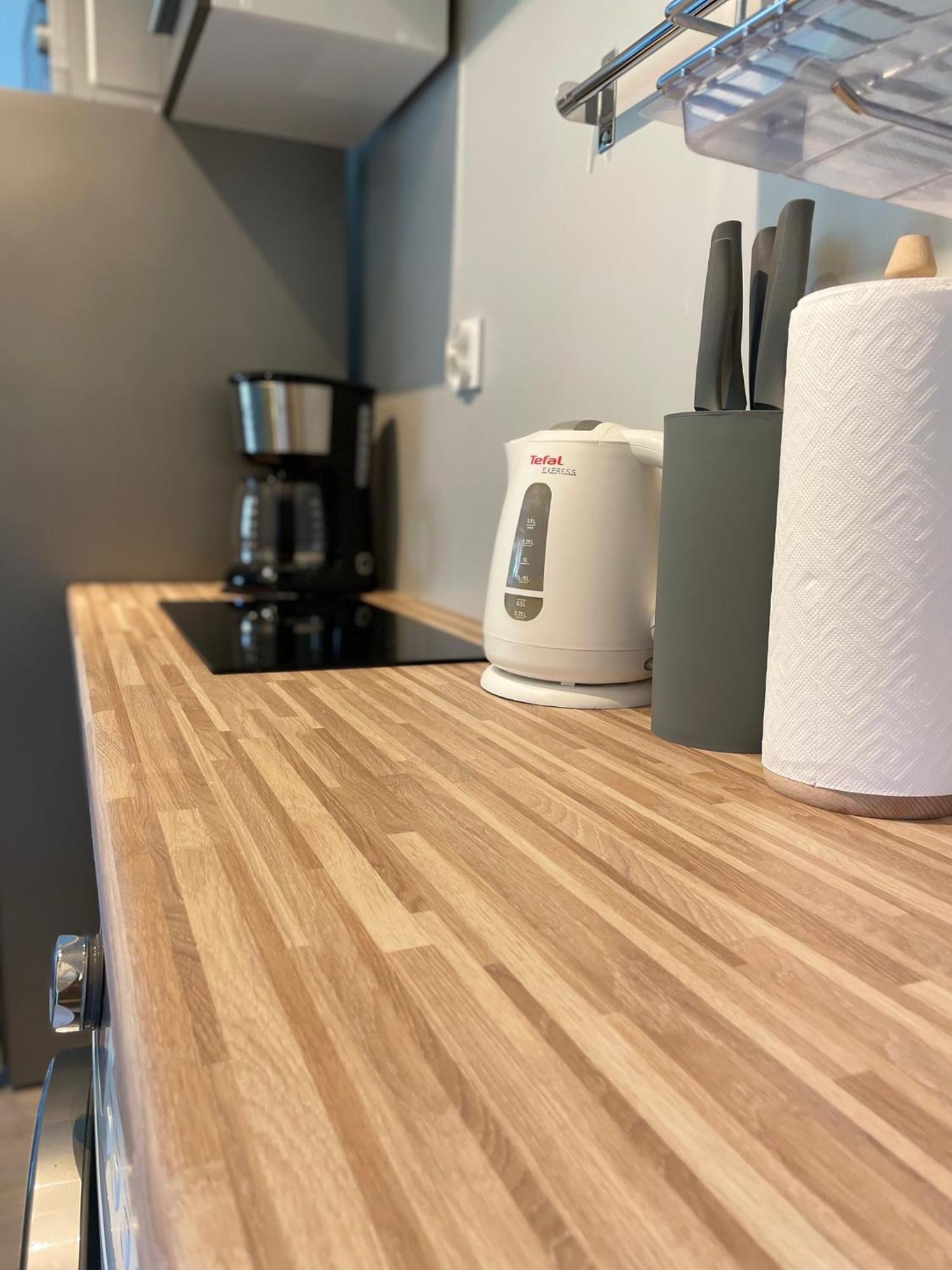 Apartament Zeglarska - Darmowy Parking シフィノウイシチェ エクステリア 写真